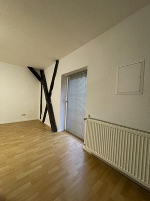 K1600_IMG_4765