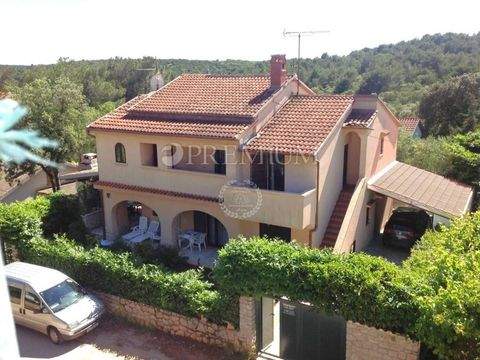 Mali Losinj Häuser, Mali Losinj Haus kaufen