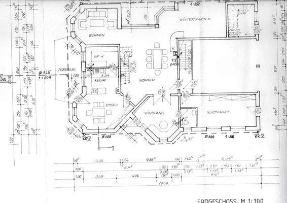 Grundriss_Erdgeschoss
