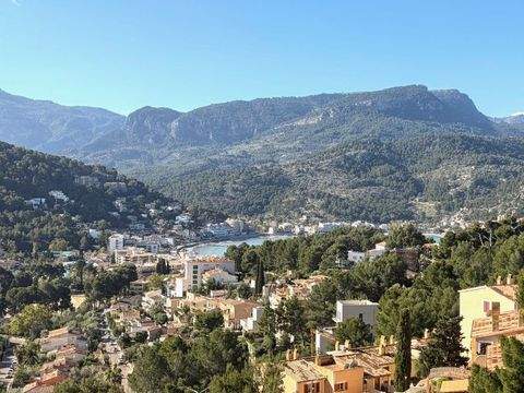 Sóller Wohnungen, Sóller Wohnung kaufen