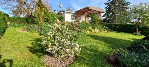 Gera Grundstücke, Gera Grundstück kaufen