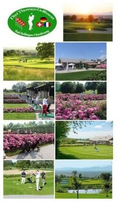 Impressionen 1