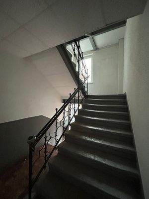 PHOTO-2025-03-31-10-51-27_10