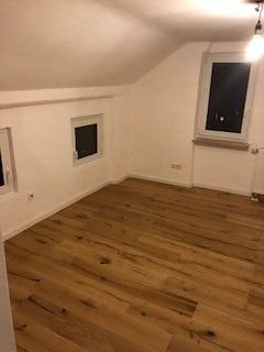 2. Schlafzimmer im OG