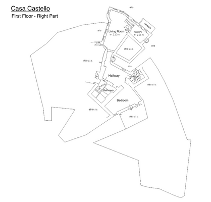 Grundriss (1. Stock rechts).png