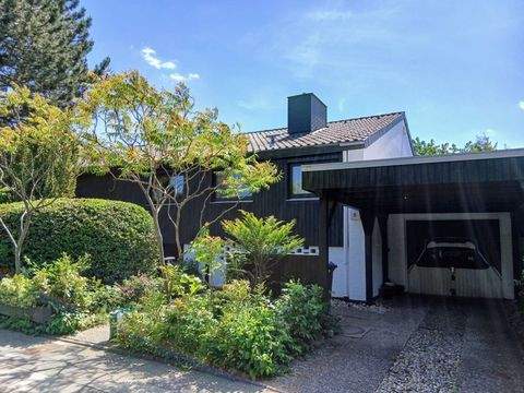 Wolfsburg-Fallersleben Häuser, Wolfsburg-Fallersleben Haus kaufen