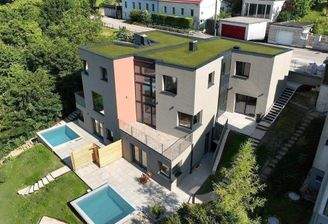 DJI_0423_Garten Seitenansicht kl.jpg