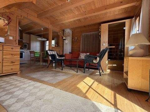 Atzenbrugg Häuser, Atzenbrugg Haus kaufen