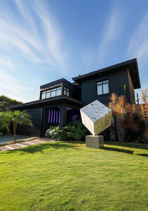 Florianópolis Häuser, Florianópolis Haus kaufen