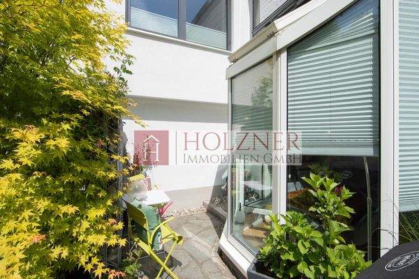 Holzner Immobilien