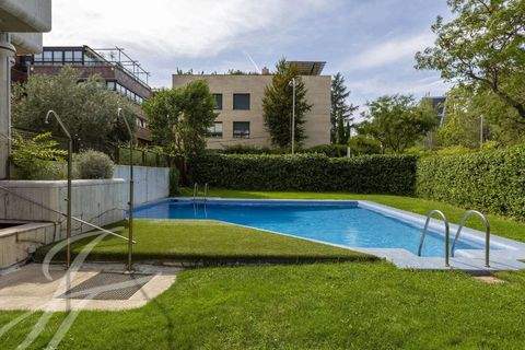 Madrid Wohnungen, Madrid Wohnung mieten