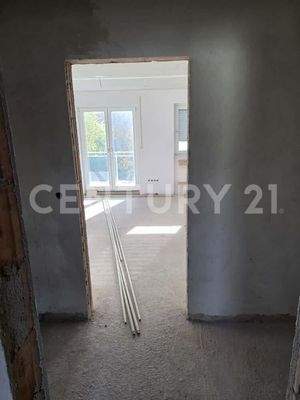 01dc1bd8-aa28-44c8-9c14-95d38288f772