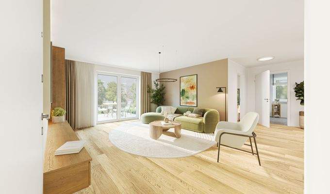 Whg.2 Wohnzimmer .jpg