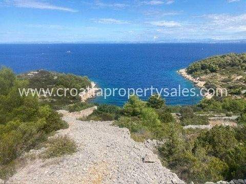 Vis Bauernhöfe, Landwirtschaft, Vis Forstwirtschaft