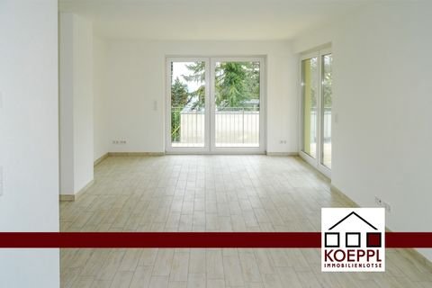 Bestensee Wohnungen, Bestensee Wohnung kaufen