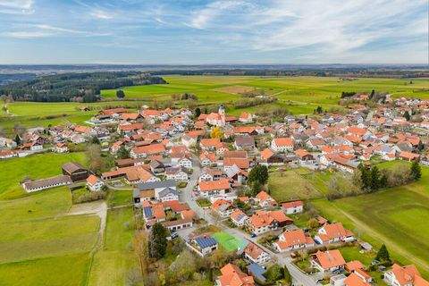 Reichling Grundstücke, Reichling Grundstück kaufen