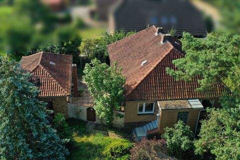 Echem Häuser, Echem Haus kaufen