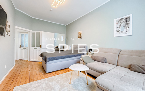 Hamburg Wohnungen, Hamburg Wohnung mieten