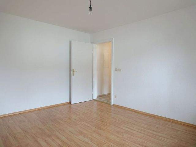 Gemütliche Wohnung mit Einbauküche in Schönberg zu vermieten! - Foto 2