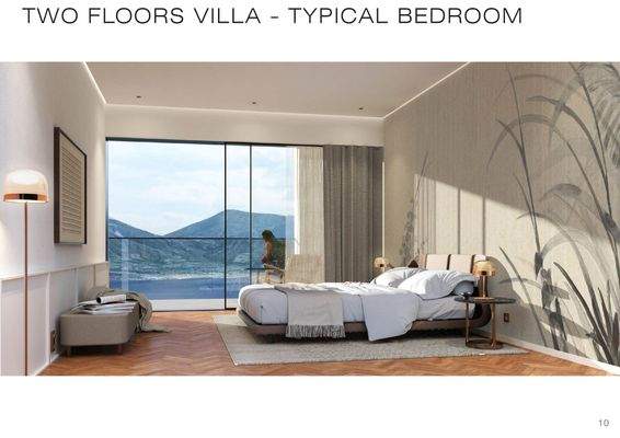 24-09-10_Oggebbio Brochure-compressed_page-0007.jp