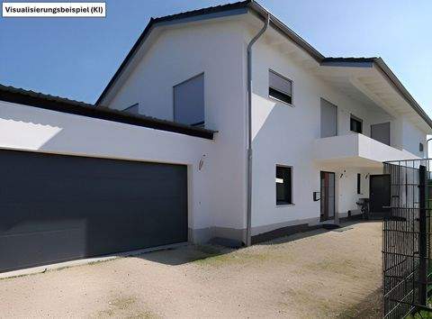 Dillingen Häuser, Dillingen Haus kaufen