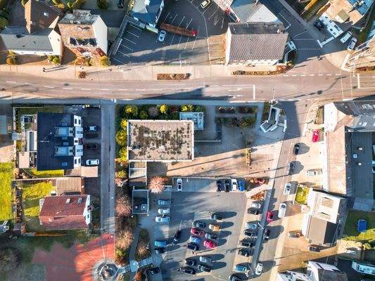 Sparkasse_Neuhäusel89