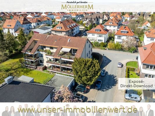 Aufmacher 