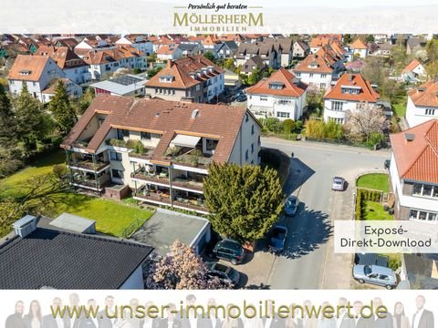 Hameln Wohnungen, Hameln Wohnung kaufen