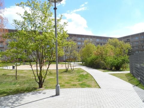 Brandenburg Wohnungen, Brandenburg Wohnung mieten