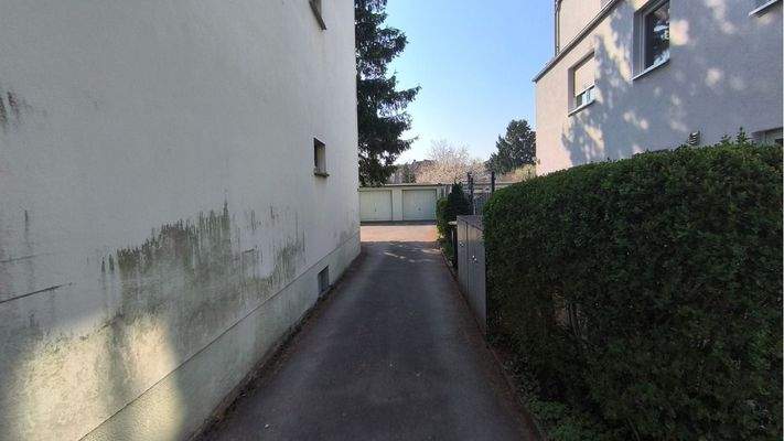 IMG_20260323_102458_1