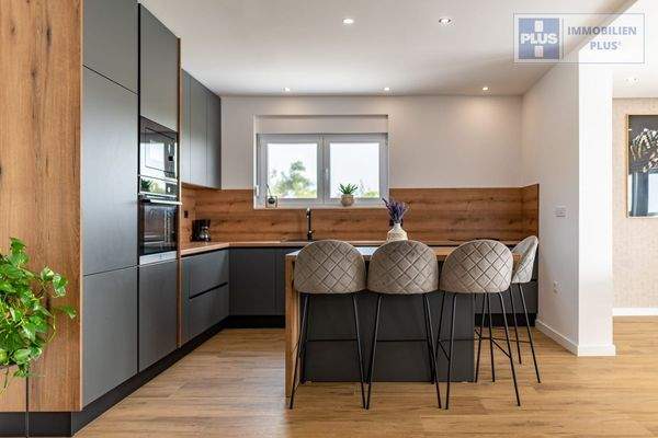 tinj-luksuzna-villa-s-velikom-okucnicom_8