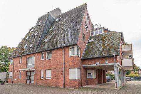 Bad Zwischenahn Wohnungen, Bad Zwischenahn Wohnung kaufen