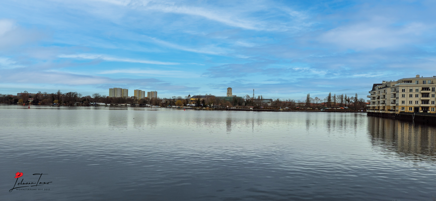 Aussicht
