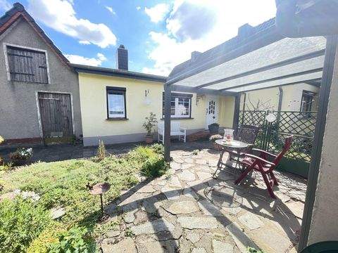 Hillersleben Häuser, Hillersleben Haus kaufen