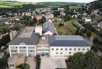 Sternbach Klinik