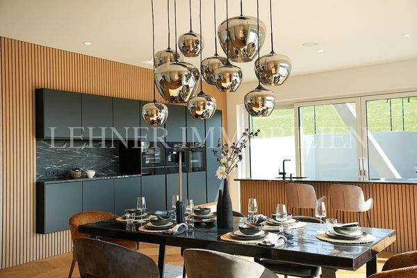 Lehner Immobilien Bild 32