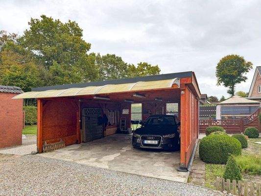 13. Doppelcarport.jpg