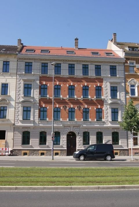 Leipzig Wohnungen, Leipzig Wohnung kaufen