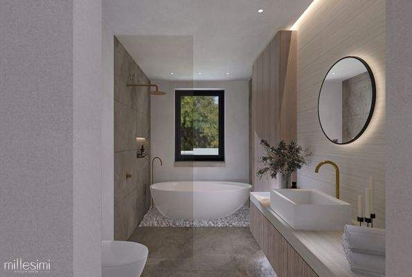 Bagno Villa C.jpg