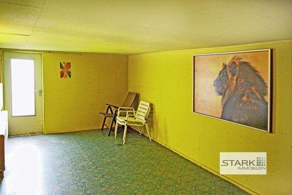 Hobby- oder Partyraum.jpg