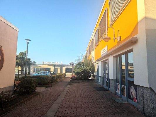 PXL_20250911_054923967