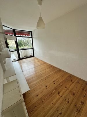 Kinderzimmer 1