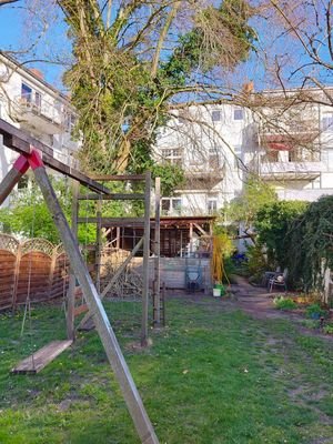 Garten b.jpg