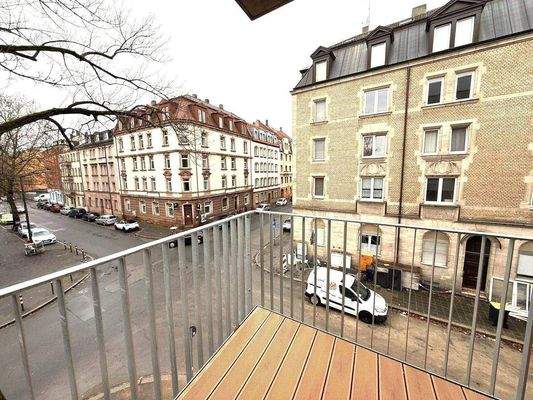 WhatsApp Image 2026-01-13 at 13.05.12 (2).jpeg