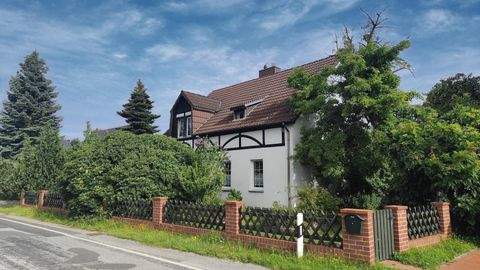 Hähnichen Häuser, Hähnichen Haus kaufen