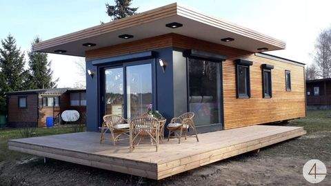 Attersee Häuser, Attersee Haus kaufen