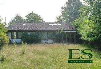 esi5130-es-eibe-schoenberg-immobilien-wyk-auf-foehr-grundstueck-wyk-zu-verkaufen-9.JPG