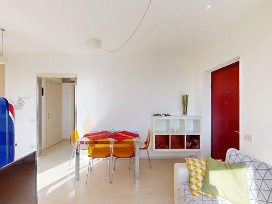 PR-024-90-Trilocale-a-Soiano-del-Lago-03072025_174