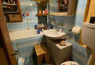 Erdgeschoss_Badezimmer