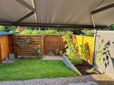 Wolfsburg Wohnungen, Wolfsburg Wohnung mieten